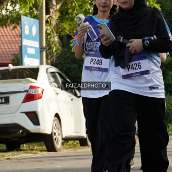 Runner Photo 3481366