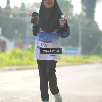 Runner Photo 3481367