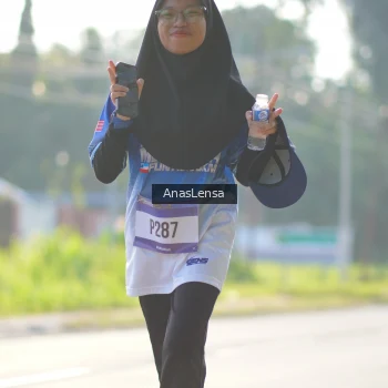 Runner Photo 3481369