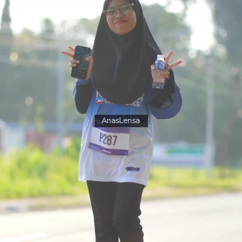 Runner Photo 3481370