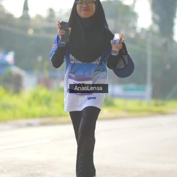 Runner Photo 3481376