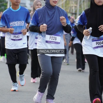 Runner Photo 3481377