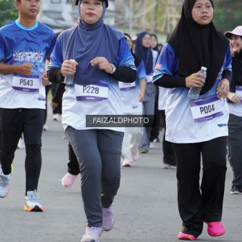 Runner Photo 3481381