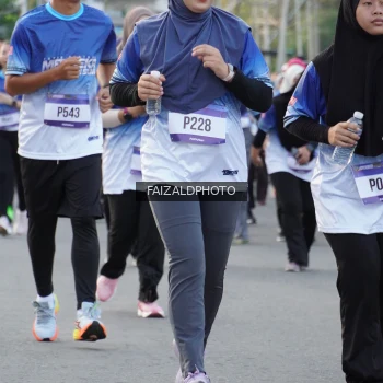 Runner Photo 3481384
