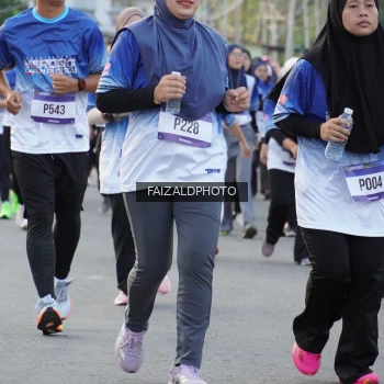 Runner Photo 3481386