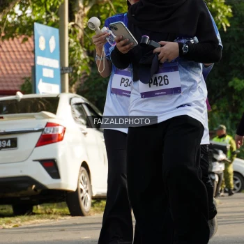 Runner Photo 3481389