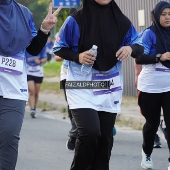 Runner Photo 3481391