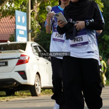 Runner Photo 3481394