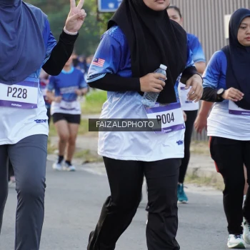 Runner Photo 3481395