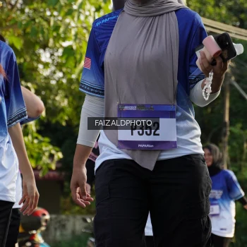 Runner Photo 3481396