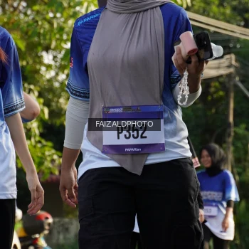 Runner Photo 3481397