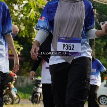 Runner Photo 3481398