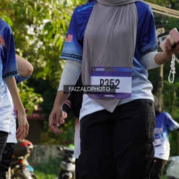 Runner Photo 3481399