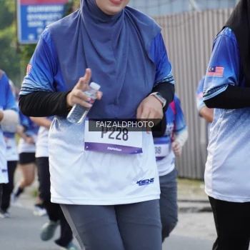 Runner Photo 3481402