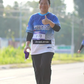 Runner Photo 3481412