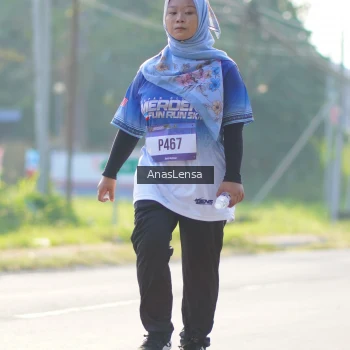 Runner Photo 3481413