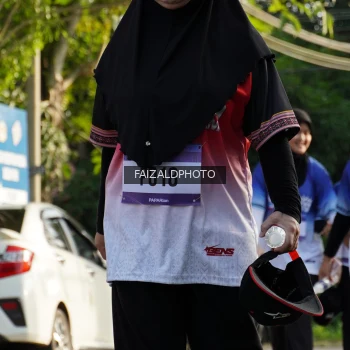 Runner Photo 3481419