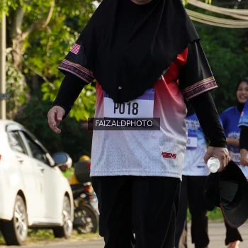 Runner Photo 3481421