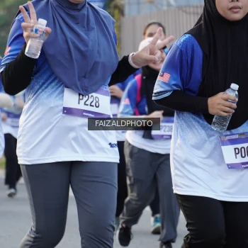 Runner Photo 3481422