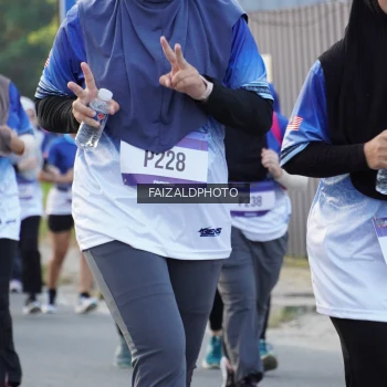 Runner Photo 3481423