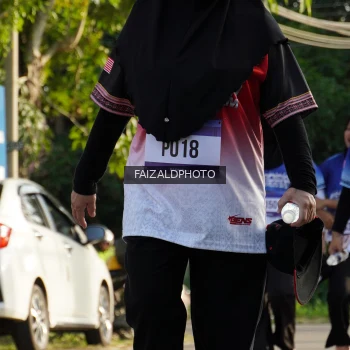 Runner Photo 3481424