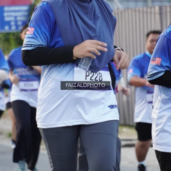 Runner Photo 3481425