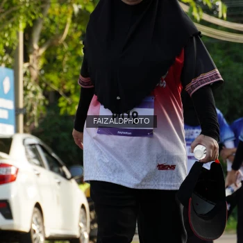 Runner Photo 3481426