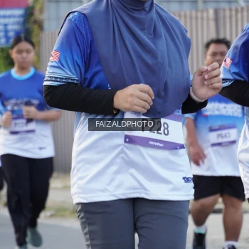 Runner Photo 3481427