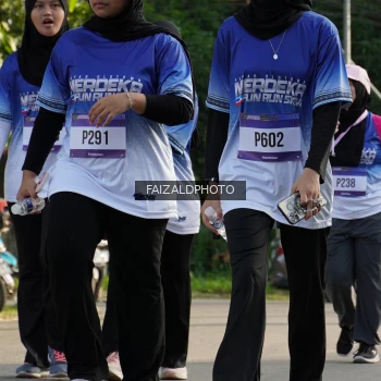 Runner Photo 3481435