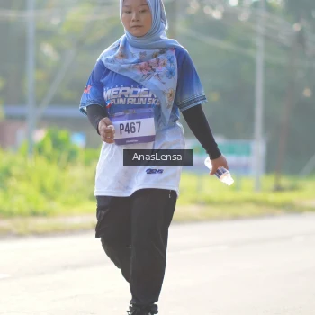 Runner Photo 3481439