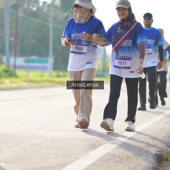 Runner Photo 3481441