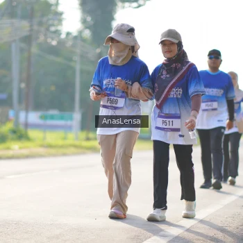 Runner Photo 3481445