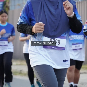 Runner Photo 3481446