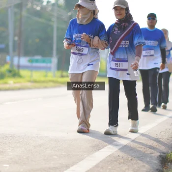 Runner Photo 3481447