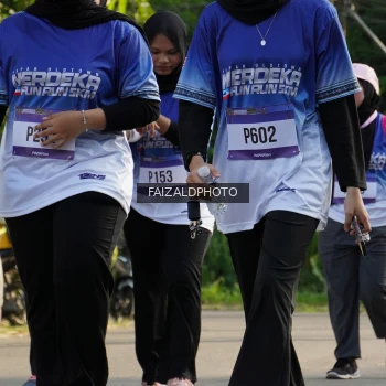Runner Photo 3481449
