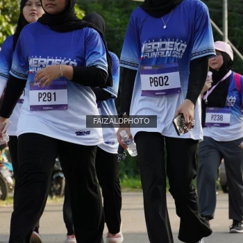 Runner Photo 3481451
