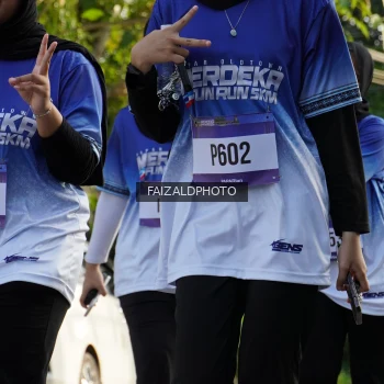 Runner Photo 3481456