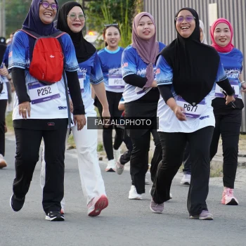 Runner Photo 3481458