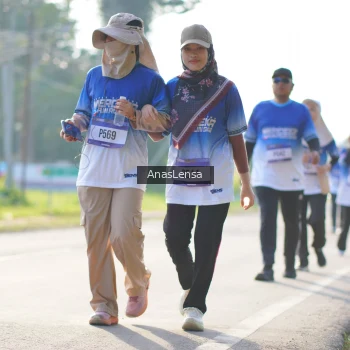 Runner Photo 3481461