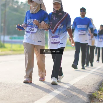 Runner Photo 3481462