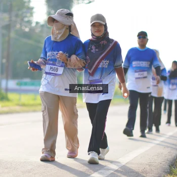 Runner Photo 3481464