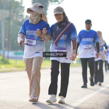 Runner Photo 3481465