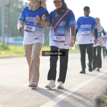 Runner Photo 3481466