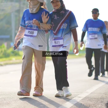 Runner Photo 3481467