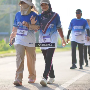 Runner Photo 3481468