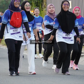 Runner Photo 3481469
