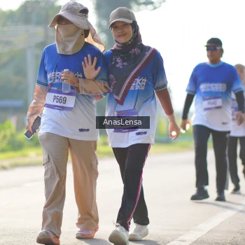 Runner Photo 3481470