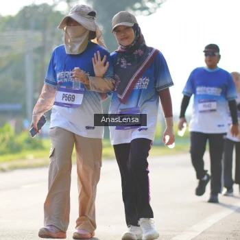 Runner Photo 3481471