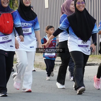 Runner Photo 3481472