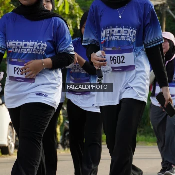 Runner Photo 3481474